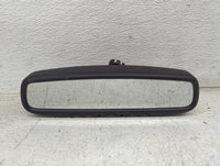 2006-2010 Hyundai Sonata Interior Rear View Mirror Replacement OEM Fits Fits 2006 2007 2008 2009 2010 2011 2012 OEM Used Aut