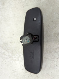 2006-2010 Hyundai Sonata Interior Rear View Mirror Replacement OEM Fits Fits 2006 2007 2008 2009 2010 2011 2012 OEM Used Aut