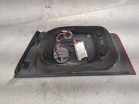2006-2008 Hyundai Sonata Driver Left Side Deck Lid Mounted Tail Light 1209198 - Oemusedautoparts1.com