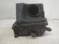 2006-2008 Hyundai Sonata PCM Engine Control Computer ECU ECM PCU OEM Fits 2006 2007 2008 OEM Used Auto Parts - Oemusedautopa