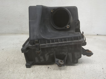 compare product 2006-2008 Hyundai Sonata PCM Engine Control Computer ECU ECM PCU OEM Fits 2006 2007 2008 OEM Used Auto Parts