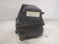 2006-2008 Hyundai Sonata PCM Engine Control Computer ECU ECM PCU OEM Fits 2006 2007 2008 OEM Used Auto Parts - Oemusedautopa