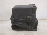 2006-2008 Hyundai Sonata PCM Engine Control Computer ECU ECM PCU OEM Fits 2006 2007 2008 OEM Used Auto Parts - Oemusedautopa