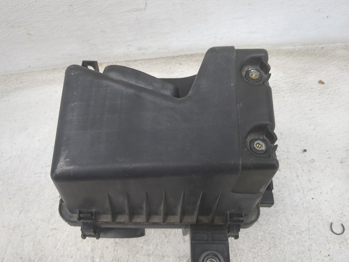 2006-2008 Hyundai Sonata PCM Engine Control Computer ECU ECM PCU OEM Fits 2006 2007 2008 OEM Used Auto Parts - Oemusedautopa