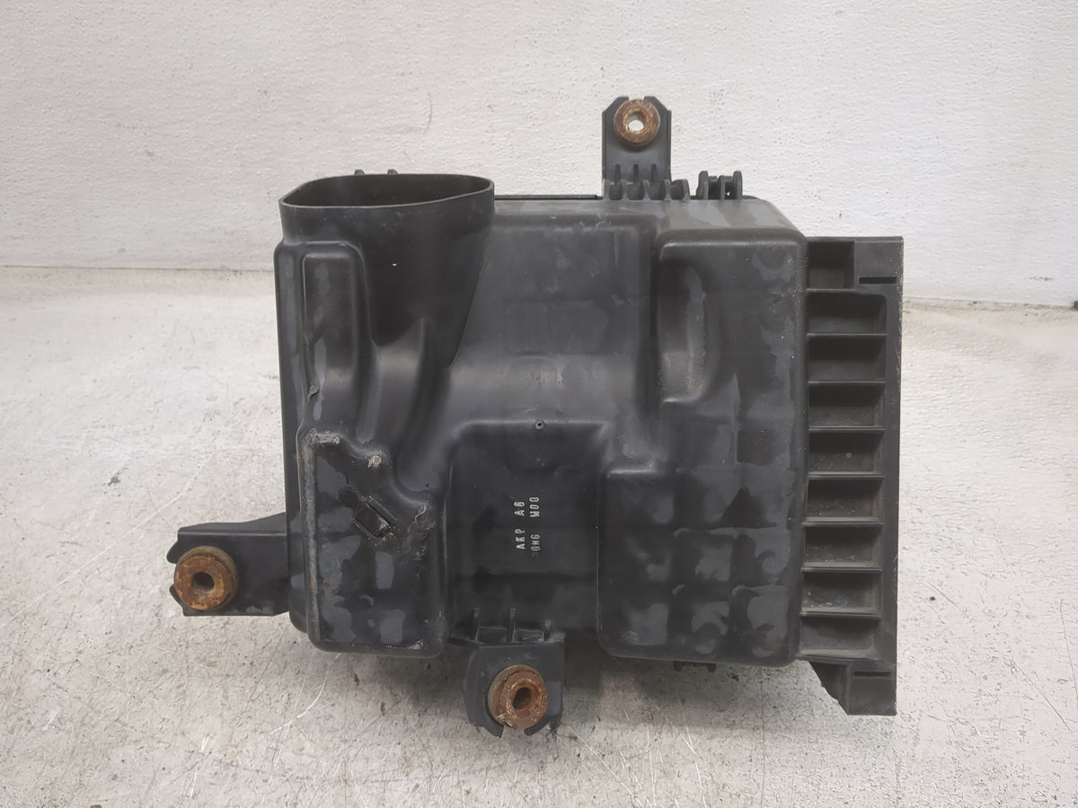 2006-2008 Hyundai Sonata PCM Engine Control Computer ECU ECM PCU OEM Fits 2006 2007 2008 OEM Used Auto Parts - Oemusedautopa