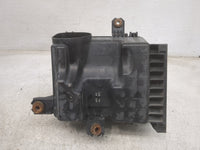 2006-2008 Hyundai Sonata PCM Engine Control Computer ECU ECM PCU OEM Fits 2006 2007 2008 OEM Used Auto Parts - Oemusedautopa
