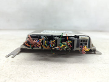 2004 Hyundai Sonata PCM Engine Control Computer ECU ECM PCU OEM Fits OEM Used Auto Parts