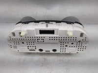 2011-2014 Hyundai Sonata Instrument Cluster Speedometer Gauges Miles:131K Fits Fits 2011 2012 2013 2014 OEM Used Auto Parts 