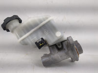 2011-2014 Hyundai Sonata Brake Master Cylinder 1220640 - Oemusedautoparts1.com