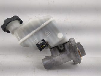 compare product 2011-2014 Hyundai Sonata Brake Master Cylinder 1220640