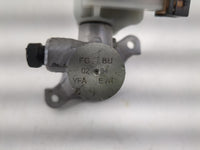 2011-2014 Hyundai Sonata Brake Master Cylinder 1220640 - Oemusedautoparts1.com