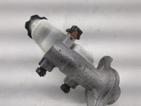 2011-2014 Hyundai Sonata Brake Master Cylinder 1220640 - Oemusedautoparts1.com