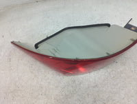 2011-2014 Hyundai Sonata Tail Light Assembly Passenger Right OEM Fits Fits 2011 2012 2013 2014 OEM Used Auto Parts - Oemused