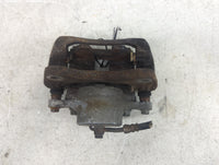 2008-2015 Hyundai Sonata Driver Front Brake - Oem 1225043 - Oemusedautoparts1.com