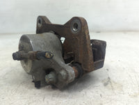 2008-2015 Hyundai Sonata Driver Front Brake - Oem 1225043 - Oemusedautoparts1.com