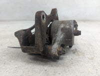 2008-2015 Hyundai Sonata Driver Front Brake - Oem 1225043 - Oemusedautoparts1.com
