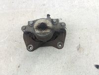 2008-2015 Hyundai Sonata Driver Front Brake - Oem 1225044 - Oemusedautoparts1.com