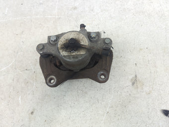 compare product 2008-2015 Hyundai Sonata Driver Front Brake - Oem 1225044