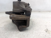 2008-2015 Hyundai Sonata Driver Front Brake - Oem 1225044 - Oemusedautoparts1.com