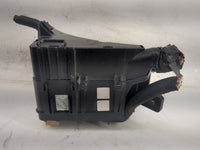 2011-2014 Hyundai Sonata Fusebox Fuse Box Panel Relay Module Fits Fits 2011 2012 2013 2014 OEM Used Auto Parts - Oemusedauto