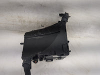 2011-2014 Hyundai Sonata Fusebox Fuse Box Panel Relay Module Fits Fits 2011 2012 2013 2014 OEM Used Auto Parts - Oemusedauto