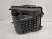 2011-2014 Hyundai Sonata Air Cleaner Intake-duct Hose Tube 1225069 - Oemusedautoparts1.com