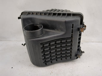 compare product 2011-2014 Hyundai Sonata Air Cleaner Intake-duct Hose Tube 1225069
