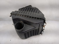 2011-2014 Hyundai Sonata Air Cleaner Intake-duct Hose Tube 1225069 - Oemusedautoparts1.com