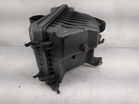 2011-2014 Hyundai Sonata Air Cleaner Intake-duct Hose Tube 1225069 - Oemusedautoparts1.com