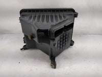 2011-2014 Hyundai Sonata Air Cleaner Intake-duct Hose Tube 1225069 - Oemusedautoparts1.com