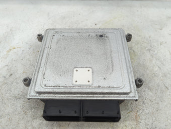 compare product 2011 Hyundai Sonata PCM Engine Control Computer ECU ECM PCU OEM OEM Used Auto Parts