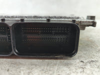 2011 Hyundai Sonata PCM Engine Control Computer ECU ECM PCU OEM OEM Used Auto Parts - Oemusedautoparts1.com