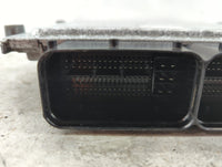 2011 Hyundai Sonata PCM Engine Control Computer ECU ECM PCU OEM OEM Used Auto Parts - Oemusedautoparts1.com