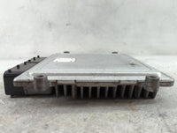 2011 Hyundai Sonata PCM Engine Control Computer ECU ECM PCU OEM OEM Used Auto Parts - Oemusedautoparts1.com