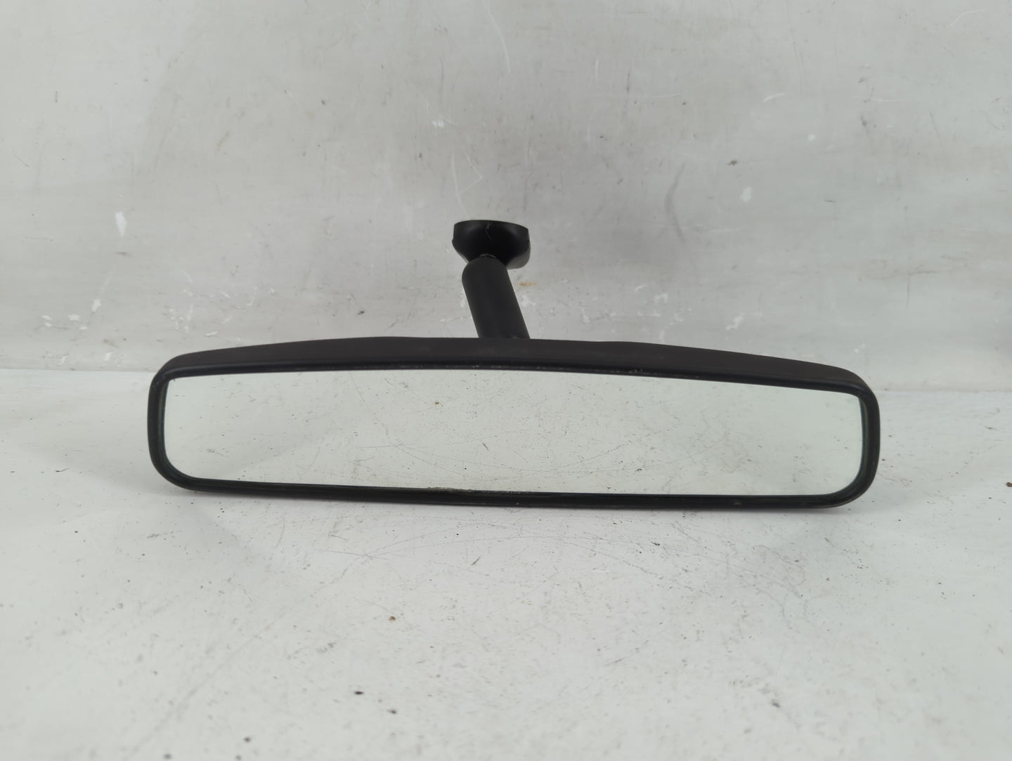 2011-2019 Hyundai Sonata Interior Rear View Mirror Replacement OEM P/N:E8011083 Fits OEM Used Auto Parts - Oemusedautoparts1