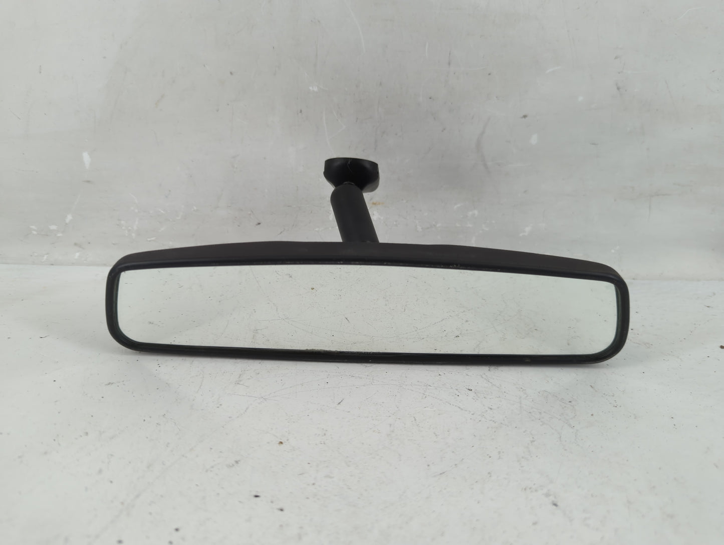 2011-2019 Hyundai Sonata Interior Rear View Mirror Replacement OEM P/N:E8011083 Fits OEM Used Auto Parts - Oemusedautoparts1