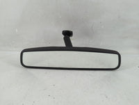 2011-2019 Hyundai Sonata Interior Rear View Mirror Replacement OEM P/N:E8011083 Fits OEM Used Auto Parts - Oemusedautoparts1
