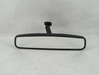 compare product 2011-2019 Hyundai Sonata Interior Rear View Mirror Replacement OEM P/N:E8011083 Fits OEM Used Auto Parts