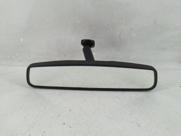 2011-2019 Hyundai Sonata Interior Rear View Mirror Replacement OEM P/N:E8011083 Fits OEM Used Auto Parts - Oemusedautoparts1