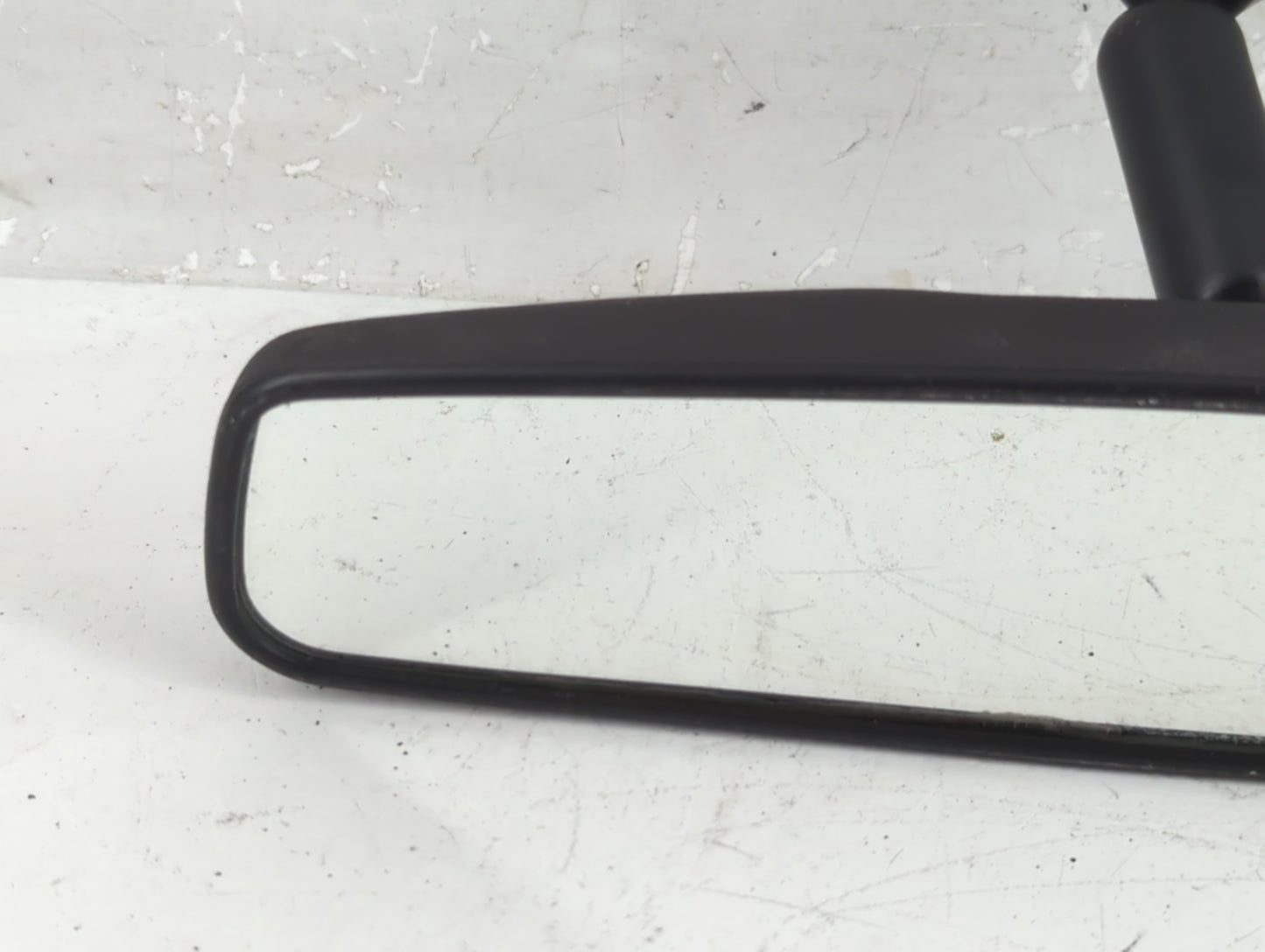 2011-2019 Hyundai Sonata Interior Rear View Mirror Replacement OEM P/N:E8011083 Fits OEM Used Auto Parts - Oemusedautoparts1