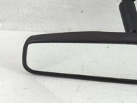 2011-2019 Hyundai Sonata Interior Rear View Mirror Replacement OEM P/N:E8011083 Fits OEM Used Auto Parts - Oemusedautoparts1