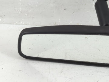 2011-2019 Hyundai Sonata Interior Rear View Mirror Replacement OEM P/N:E8011083 Fits OEM Used Auto Parts
