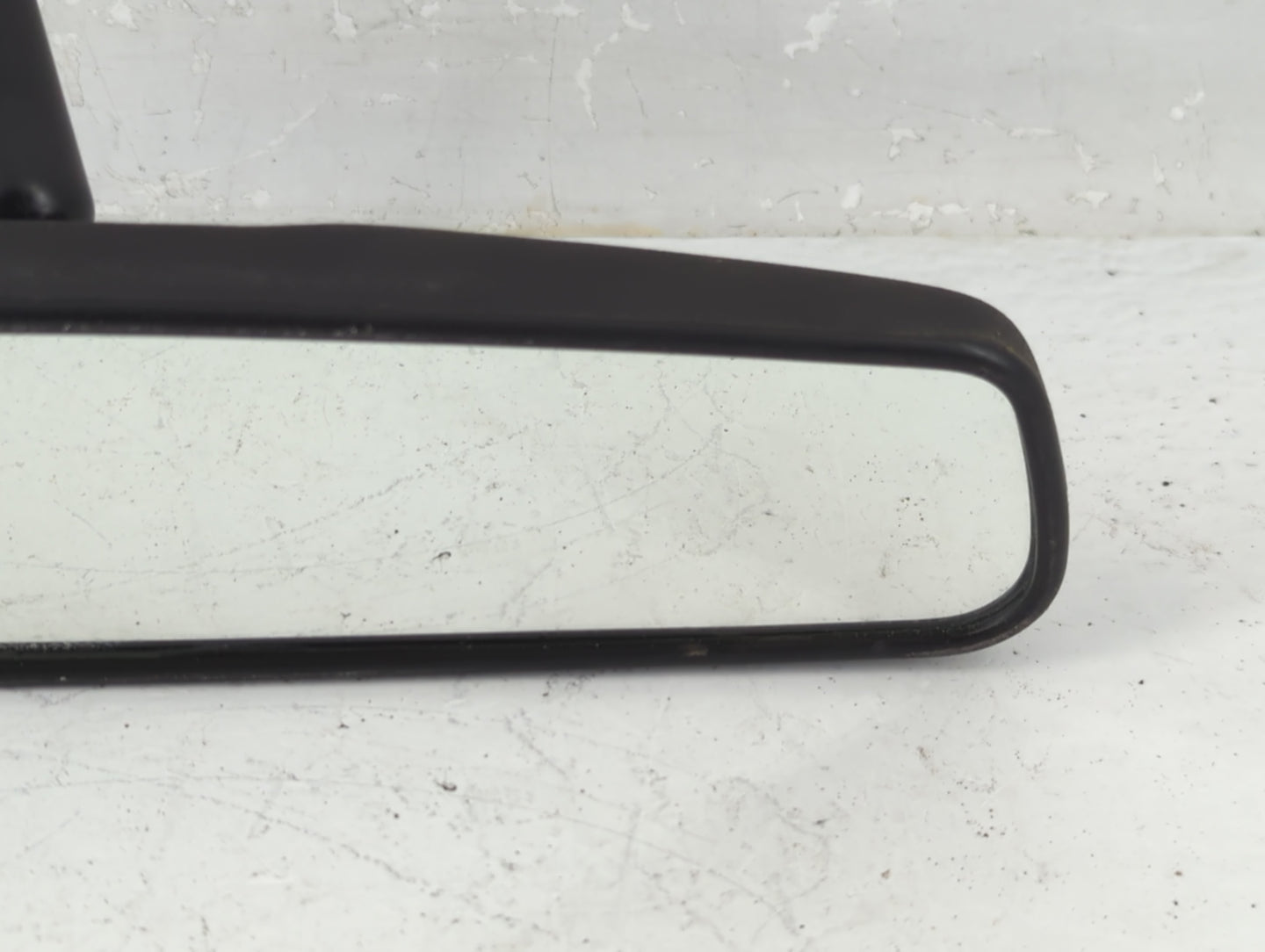 2011-2019 Hyundai Sonata Interior Rear View Mirror Replacement OEM P/N:E8011083 Fits OEM Used Auto Parts - Oemusedautoparts1