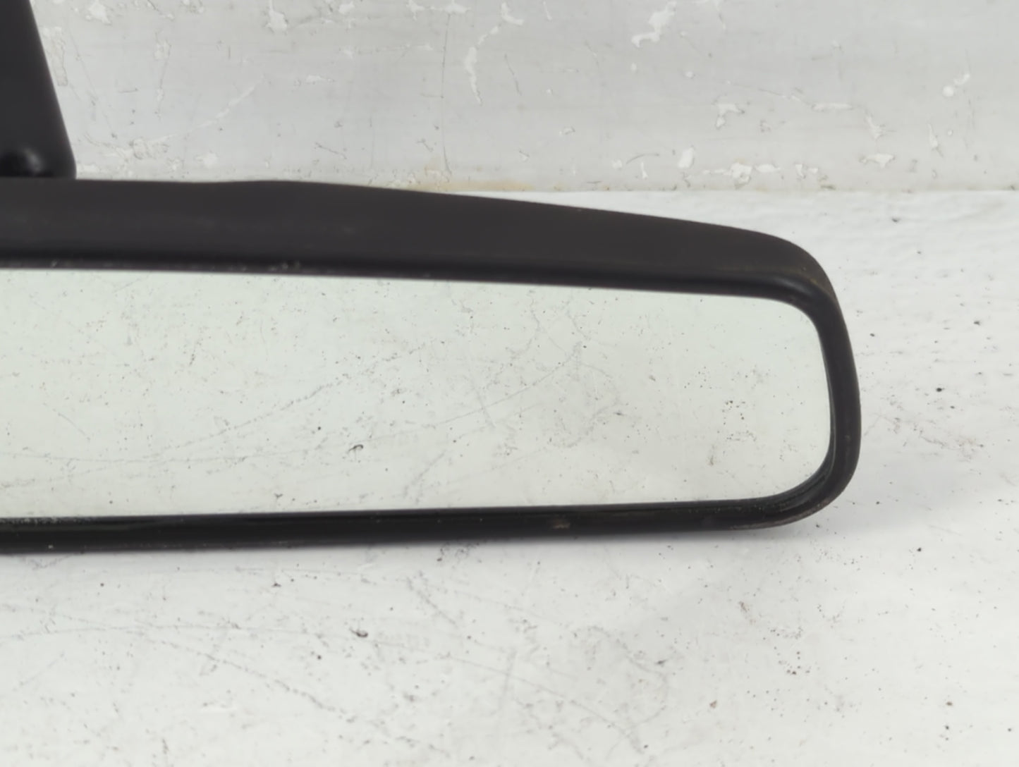 2011-2019 Hyundai Sonata Interior Rear View Mirror Replacement OEM P/N:E8011083 Fits OEM Used Auto Parts - Oemusedautoparts1