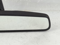 2011-2019 Hyundai Sonata Interior Rear View Mirror Replacement OEM P/N:E8011083 Fits OEM Used Auto Parts - Oemusedautoparts1