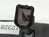 2011-2019 Hyundai Sonata Interior Rear View Mirror Replacement OEM P/N:E8011083 Fits OEM Used Auto Parts - Oemusedautoparts1