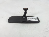 2011-2019 Hyundai Sonata Interior Rear View Mirror Replacement OEM P/N:E8011083 Fits OEM Used Auto Parts - Oemusedautoparts1