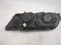 2006-2008 Hyundai Sonata Passenger Right Oem Head Light Headlight Lamp 1255356 - Oemusedautoparts1.com