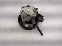 2006-2008 Hyundai Sonata Power Steering Column Pump Oem 1255409 - Oemusedautoparts1.com