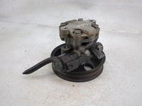 2006-2008 Hyundai Sonata Power Steering Column Pump Oem 1255409 - Oemusedautoparts1.com